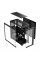 Корпус для ПК OCYPUS GAMMA C72 BK ARGB (GAMMA-C72-BKD400XX-GL)