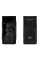Корпус для ПК Deepcool Smarter
