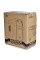 Корпус для ПК Deepcool Smarter