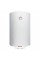 Бойлер Shivaki SHDRY WH 2.0 100
