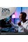 Накопичувач SSD M.2 2280 4TB T700 Micron (CT4000T700SSD3)