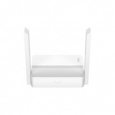 Маршрутизатор Cudy LT300_EU_V2.0