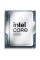 Процесор INTEL Core™ Ultra 9 285K (AT8076806419)