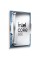 Процесор INTEL Core™ Ultra 9 285K (AT8076806419)