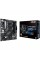 Материнська плата ASUS PRIME A520M-A II/CSM