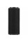 Акустична система 2E SoundXTube2 Black (2E-BSSXT2WBK)