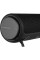 Акустична система 2E SoundXTube2 Black (2E-BSSXT2WBK)