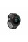 Смарт-годинник Garmin Forerunner 265, Black, GPS (010-02810-10)