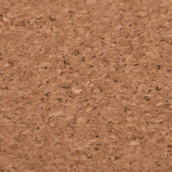 Килимок для мишки 2E Cork S Brown (2E-PAD-S-CORK)