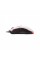 Мишка A4Tech Bloody ES7 USB Panda White (4711421002486)