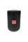 Акустична система Havit SK772BT RGB Black (HV-SK772BT)