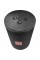 Акустична система Havit SK772BT RGB Black (HV-SK772BT)