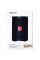Акустична система Havit SK772BT RGB Black (HV-SK772BT)
