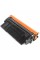 Картридж ColorWay HP CF259X, M304/404/MFP428 without chip (CW-H259MX)