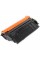 Картридж ColorWay HP CF259X, M304/404/MFP428 without chip (CW-H259MX)