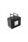 Батарея LiFePo4 Liitokala LiFePO4 12V-100Ah LCD (12V 100Ah LiFePO4 LCD)