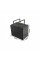 Батарея LiFePo4 Liitokala LiFePO4 12V-100Ah LCD (12V 100Ah LiFePO4 LCD)