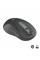 Мишка Logitech Signature M650 L Wireless LEFT Graphite (910-006239)