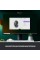 Мишка Logitech Signature M650 L Wireless LEFT Graphite (910-006239)