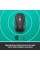 Мишка Logitech Signature M650 L Wireless LEFT Graphite (910-006239)