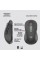 Мишка Logitech Signature M650 L Wireless LEFT Graphite (910-006239)