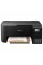 Багатофункціональний пристрій Epson EcoTank L3201 (C11CJ69402)