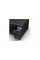 Багатофункціональний пристрій Epson EcoTank L3201 (C11CJ69402)