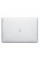 Чохол до ноутбука Incase 16" MacBook Pro - Hardshell Case Clear (INMB200679-CLR)