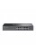 Комутатор мережевий TP-Link ES216G