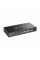 Комутатор мережевий TP-Link ES216G