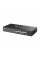 Комутатор мережевий TP-Link ES216G