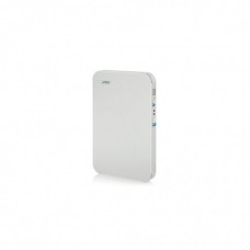 Стабілізатор VOLTER Smart-5.5