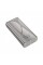 Батарея універсальна HOCO 20000mAh, 22.5W, Black (J103A / 45366)