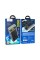Батарея універсальна HOCO 20000mAh, 22.5W, Black (J103A / 45366)