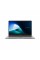 Ноутбук ASUS ExpertBook P1 P1503CVA-S72821 (90NX0881-M037R0)