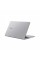 Ноутбук ASUS ExpertBook P1 P1503CVA-S72821 (90NX0881-M037R0)