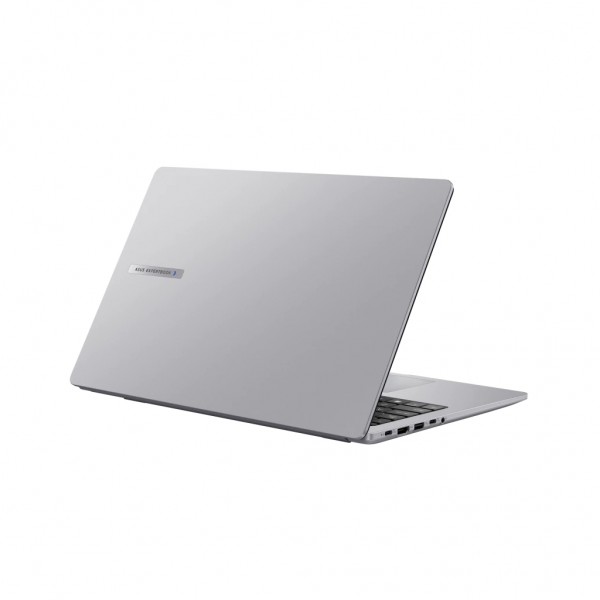Ноутбук ASUS ExpertBook P1 P1503CVA-S72821 (90NX0881-M037R0)