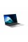 Ноутбук ASUS ExpertBook P1 P1503CVA-S72821 (90NX0881-M037R0)