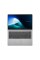 Ноутбук ASUS ExpertBook P1 P1503CVA-S72821 (90NX0881-M037R0)