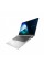 Ноутбук ASUS ExpertBook P1 P1503CVA-S72821 (90NX0881-M037R0)