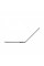 Ноутбук ASUS ExpertBook P1 P1503CVA-S72821 (90NX0881-M037R0)