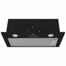 Витяжка кухонна Eleyus INTO 700 52 BL