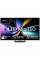 Телевізор Hisense 65U7Q PRO