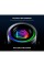 Система рідинного охолодження ID-Cooling FX360 INF