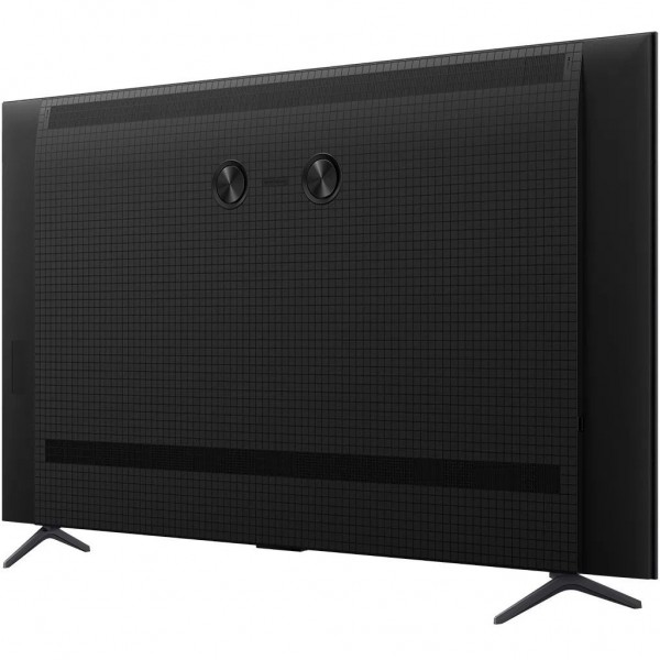 Телевізор TCL 55C6KS
