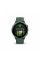 Смарт-годинник Garmin vivoactive 6, Jasper Green/J. Green Metallic, GPS смарт-годи (010-02985-02)