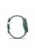 Смарт-годинник Garmin vivoactive 6, Jasper Green/J. Green Metallic, GPS смарт-годи (010-02985-02)