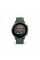 Смарт-годинник Garmin vivoactive 6, Jasper Green/J. Green Metallic, GPS смарт-годи (010-02985-02)