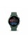 Смарт-годинник Garmin vivoactive 6, Jasper Green/J. Green Metallic, GPS смарт-годи (010-02985-02)