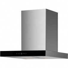 Витяжка кухонна Cata LEGEND 6000 XGBK (02060208)